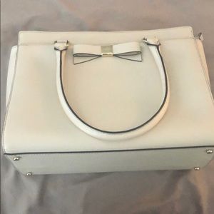 A Kate Spade Handbag
